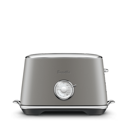 the Toast Select™ Luxe