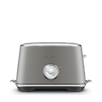 the Toast Select™ Luxe