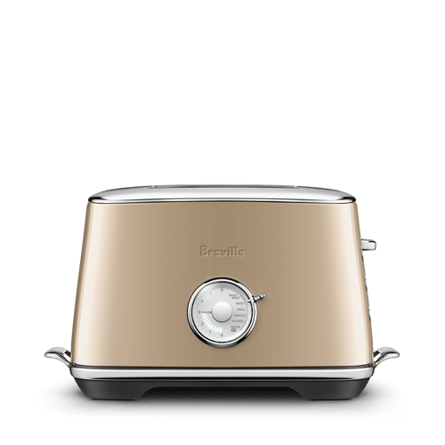 the Toast Select™ Luxe