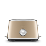 the Toast Select™ Luxe