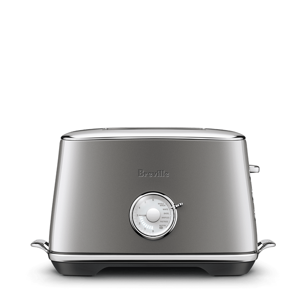 the Toast Select™ Luxe