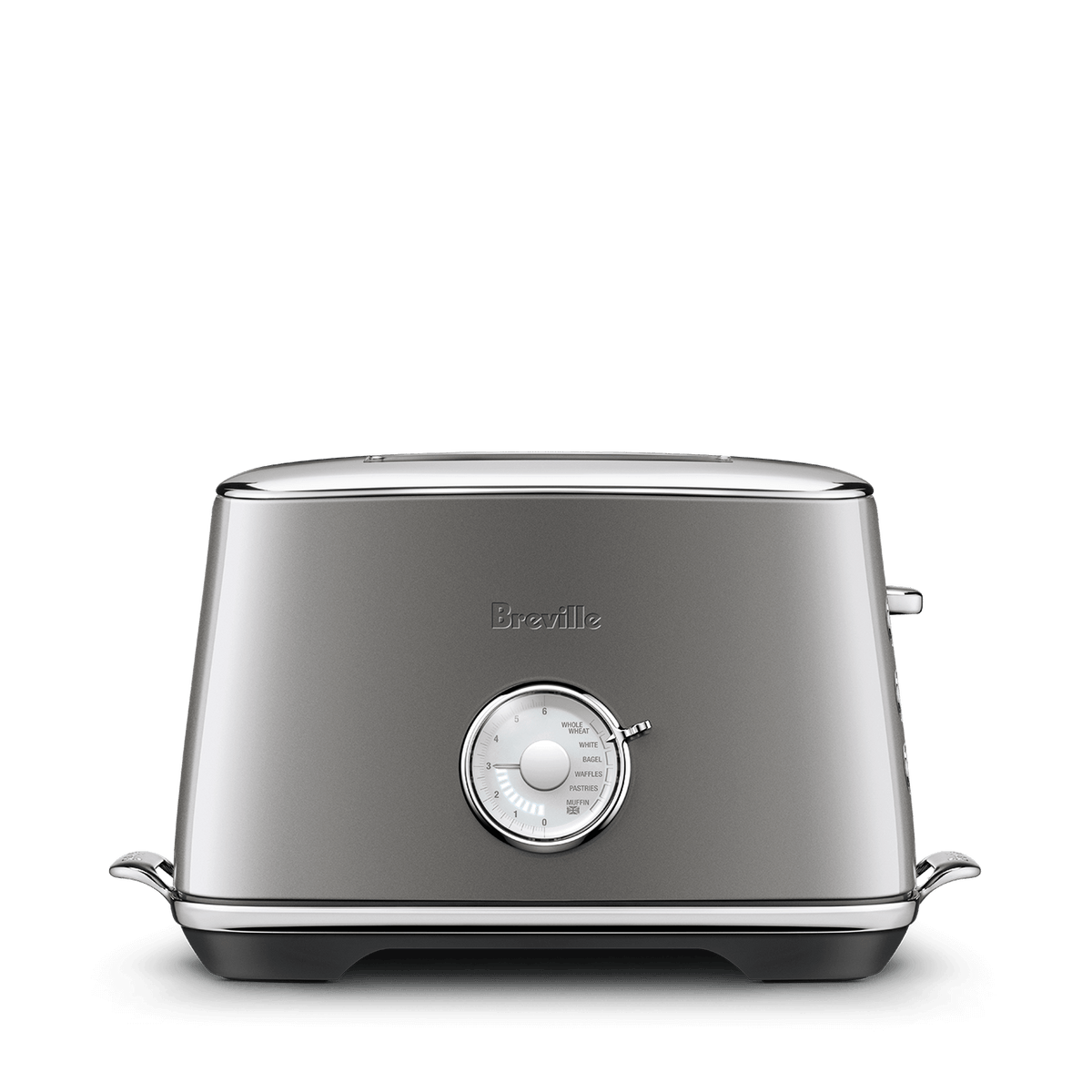 the Toast Select™ Luxe