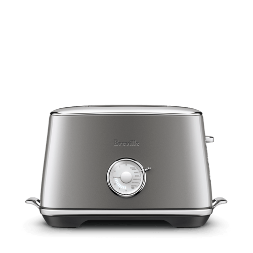 the Toast Select™ Luxe