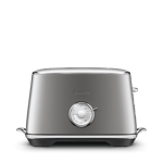 the Toast Select™ Luxe