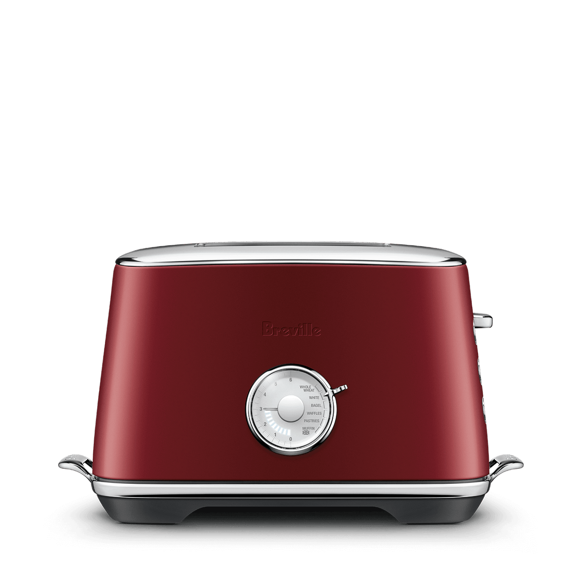 the Toast Select™ Luxe