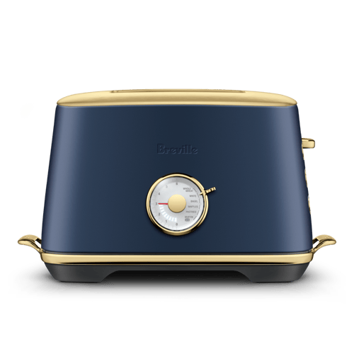 the Toast Select™ Luxe