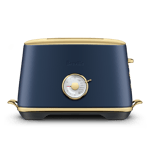 the Toast Select™ Luxe
