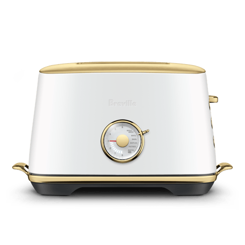 the Toast Select™ Luxe