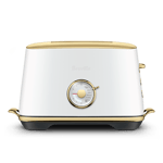 the Toast Select™ Luxe