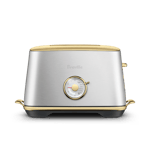 the Toast Select™ Luxe