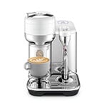the Vertuo Creatista