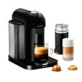 Vertuo Bundle