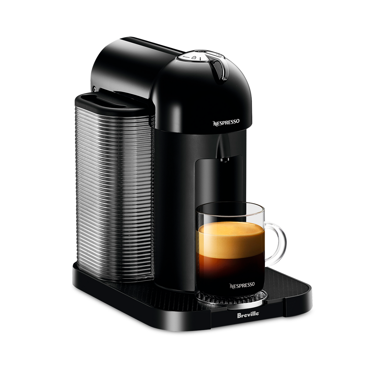 Vertuo