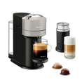 Vertuo Next Bundle