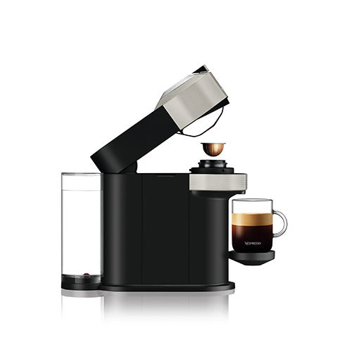 Vertuo Next Bundle