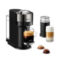 Vertuo Next Deluxe Bundle