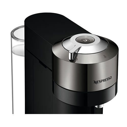Vertuo Next Deluxe