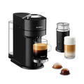 Vertuo Next Premium Bundle
