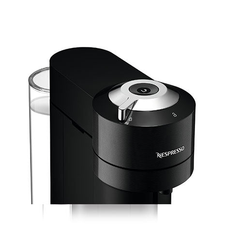 Vertuo Next Premium Bundle