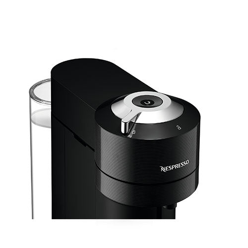 Vertuo Next Premium