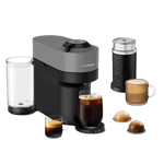 Vertuo Pop+ Bundle