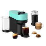 Vertuo Pop+ Bundle