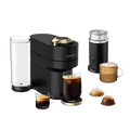 Vertuo Pop+ Deluxe Bundle
