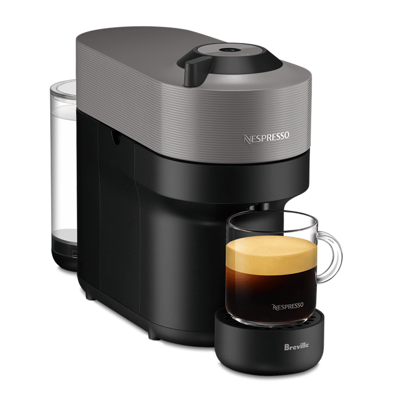 Vertuo Pop J6