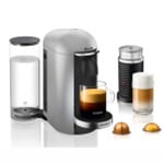 VertuoPlus Bundle