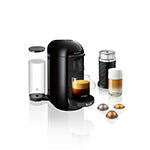 VertuoPlus Bundle