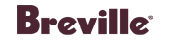 Breville